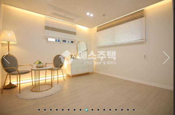 경기 부천원미구 중동 중동역 역세권 이런물건 없습니다. 좋은 3룸 분양 매물번호 11331 사진 6