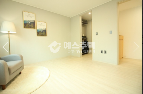 경기 부천원미구 중동 중동역 300미터 해약세대 나온 3룸 분양 매물번호 11334 사진 7