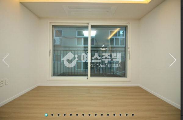경기 부천소사구 송내동 중동역 역세권 가성비 좋은 3룸 분양 매물번호 11341 사진 1