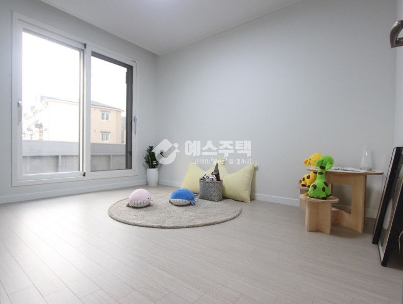 경기 부천오정구 삼정동 삼정동 3룸 초,중,고 도보거리 위치 분양 매물번호 11390 사진 3