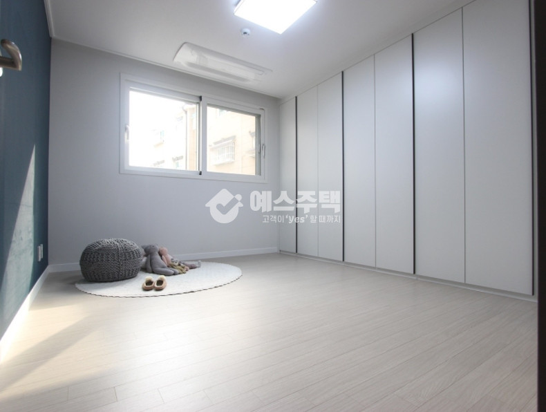 경기 부천오정구 삼정동 삼정동 3룸 초,중,고 도보거리 위치 분양 매물번호 11390 사진 4