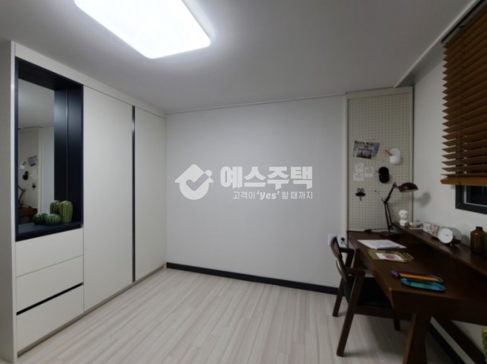 경기 부천오정구 삼정동 삼정동 3룸 전,월세 탈출!!!! ■ 분양 매물번호 11396 사진 5