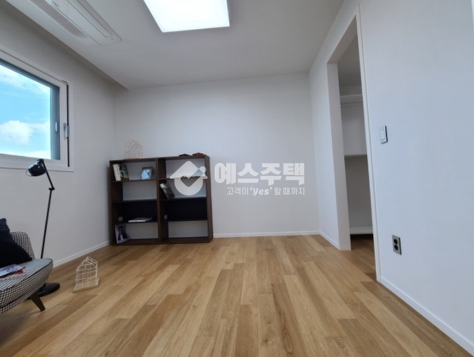 경기 부천오정구 삼정동 삼정동 4룸 38평형 APT구조 분양 매물번호 11398 사진 3