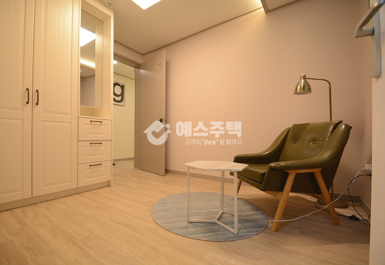 경기 부천소사구 소사본동 소사본동 3룸 고객만족 내집마련/최대대출 분양 매물번호 11432 사진 4