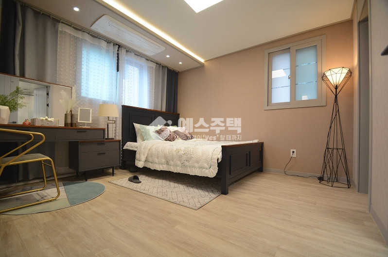 경기 부천소사구 소사본동 소사본동 3룸 고객만족 내집마련/최대대출 분양 매물번호 11432 사진 5