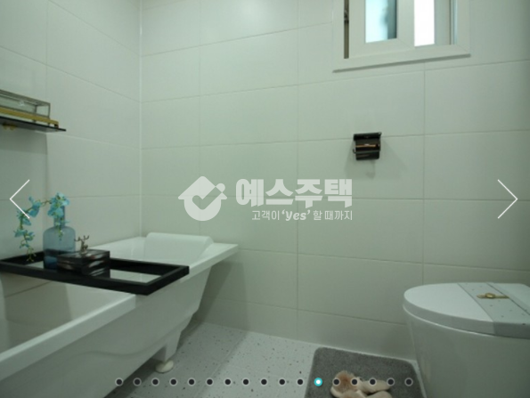 경기 부천오정구 삼정동 부천 IC 인접 대로변 APT 3룸 분양 매물번호 11449 사진 6