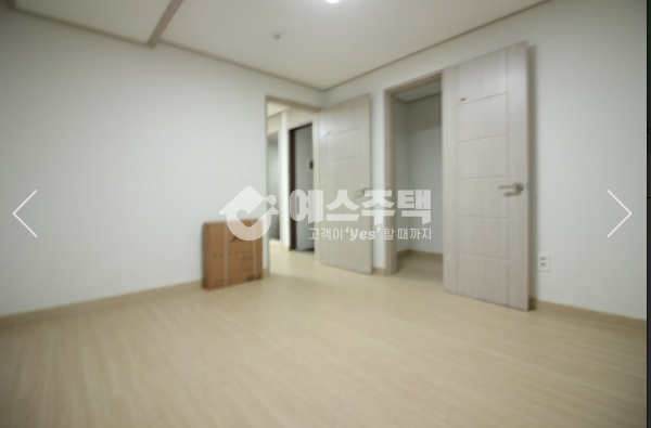 경기 부천오정구 삼정동 범바위산을 뒤로한 조용하고 아늑한 귀한 3룸 분양 매물번호 11459 사진 5