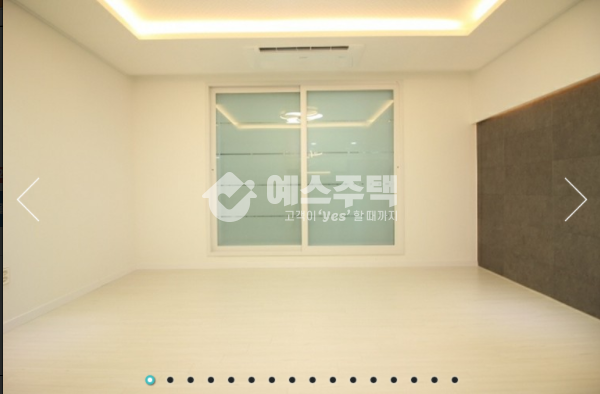 경기 부천오정구 고강동 은데미 공원앞 가성비 좋은 3룸 분양 매물번호 11523 사진 1
