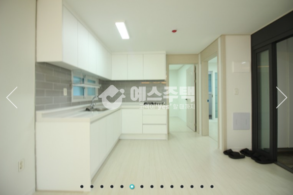 경기 부천오정구 여월동 여월동 가장 가성비 좋은 3룸 분양 매물번호 11528 사진 5