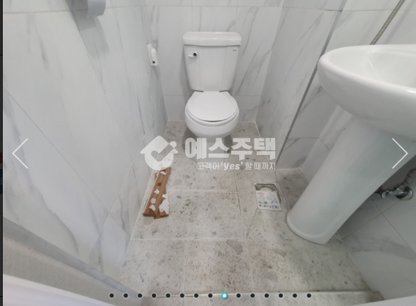 경기 부천오정구 오정동 오정동에서 괜찮다고 소문난 3룸 분양 매물번호 11538 사진 7