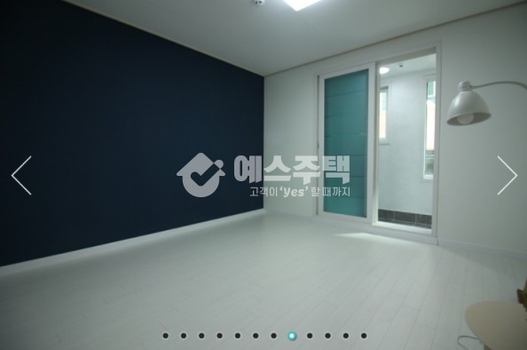 경기 부천오정구 오정동 오정동에서 찾기 어려운 귀한 2룸 분양 매물번호 11539 사진 8