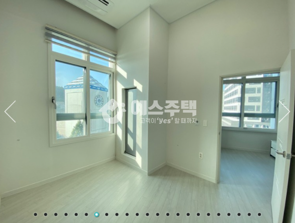 경기 김포시 풍무동 요즘 뜨는 풍무동 중심의 2룸(1룸) 오피스텔 분양 매물번호 11545 사진 6