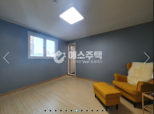 경기 김포시 대곶면 대곶IC 차량3분거리 이지역에 없는 3룸 분양 매물번호 11549 사진 7