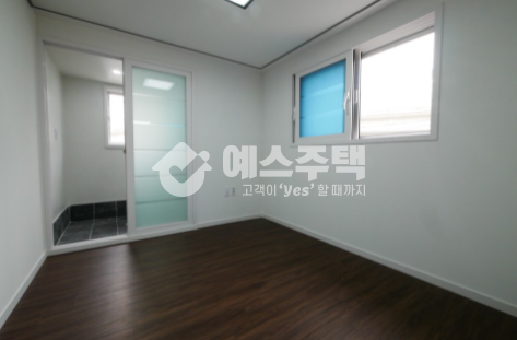 경기 부천원미구 춘의동 춘의동 3룸 춘의역도보5분 위치최고｜■ 분양 매물번호 11573 사진 3