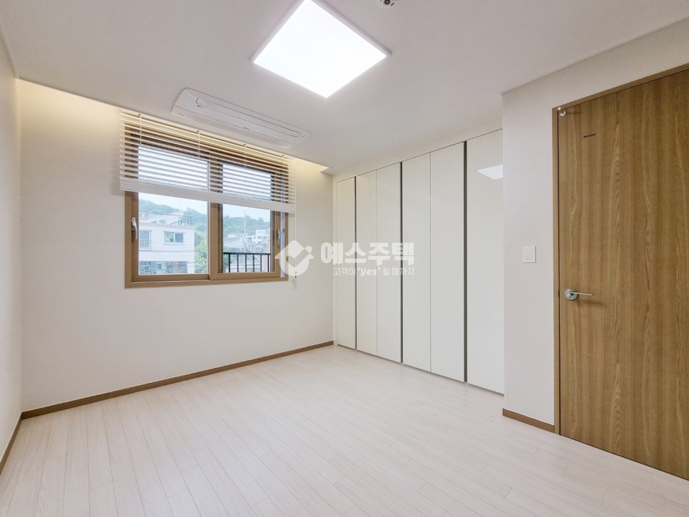 경기 부천원미구 중동 중동 3룸 대형마트,백화점,쇼핑몰 생활권 분양 매물번호 11577 사진 2