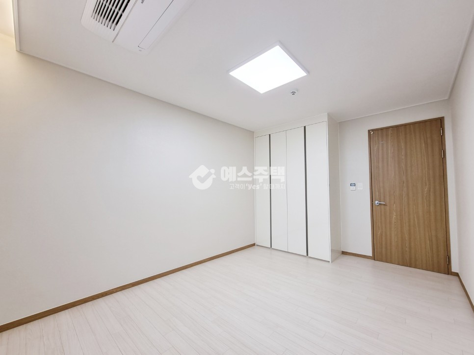 경기 부천원미구 중동 중동 3룸 대형마트,백화점,쇼핑몰 생활권 분양 매물번호 11577 사진 4