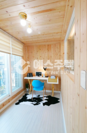 경기 부천오정구 원종동 원종동 3룸 부천에서 가장 호재 많은 지역 분양 매물번호 11605 사진 5