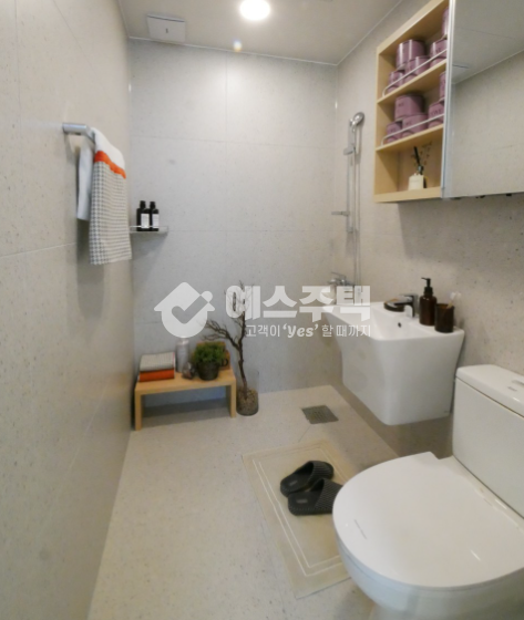 경기 부천원미구 원미동 원종동 3룸 내집마련의 꿈 맞춤컨설팅/대출 분양 매물번호 11623 사진 5