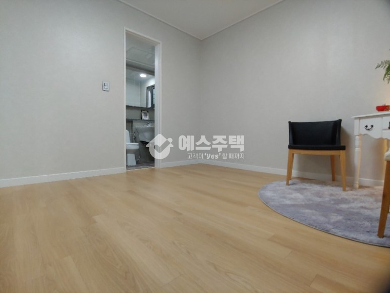 인천 계양구 귤현동 귤현동 24시간 대출 상담문의 환영 !! 분양 매물번호 11660 사진 3