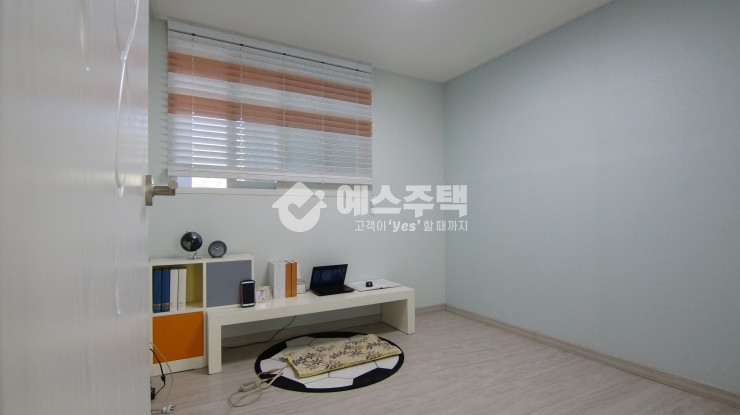 인천 계양구 귤현동 귤현동 3룸 24시간맞춤상담해드려요!! | 분양 매물번호 11662 사진 4