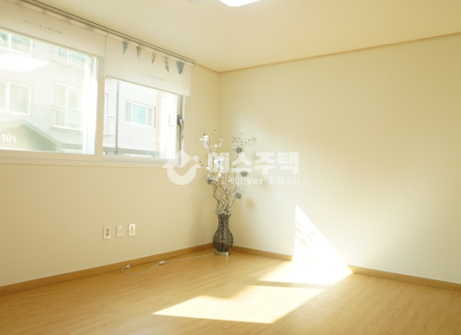 인천 계양구 동양동 귤현동 3룸 이제 내집마련 하세요 분양 매물번호 11663 사진 4