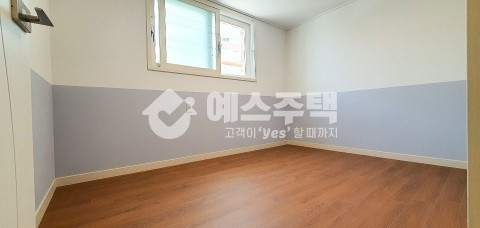 인천 계양구 용종동 용종동 3룸 담보대출 많이 나오는 곳♣ 분양 매물번호 11674 사진 3