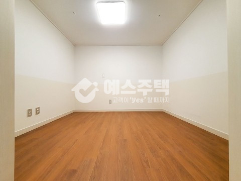 인천 계양구 용종동 용종동 3룸 담보대출 많이 나오는 곳♣ 분양 매물번호 11674 사진 4