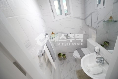 인천 계양구 효성동 효성동 3룸 방마다 쓸모있게 사이즈큰방◀ 분양 매물번호 11687 사진 5
