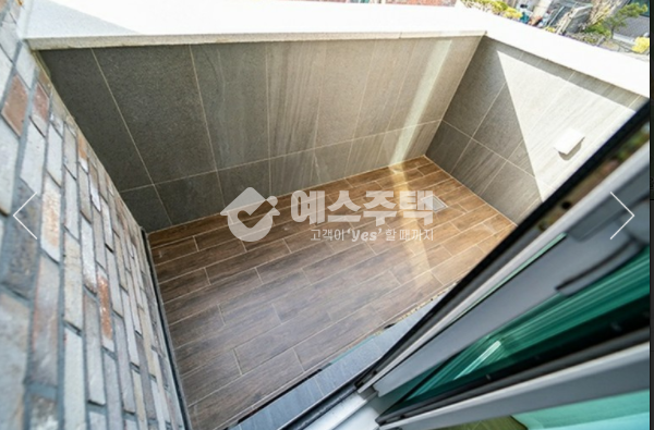 경기 고양덕양구 대자동 대자동 높은 층고의 남향 전원주택 살고싶은 곳 분양 매물번호 11693 사진 6