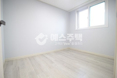 인천 남동구 간석동 간석동 2룸 1금융 최저금리! 최대대출! 분양 매물번호 11713 사진 3