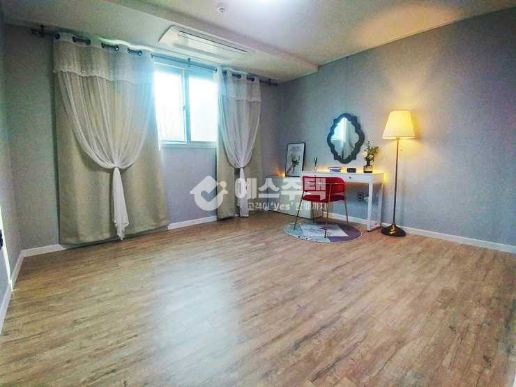 인천 남동구 구월동 구월동 3룸 예술회관역 인근, 대로변 가까이!! 분양 매물번호 11725 사진 4