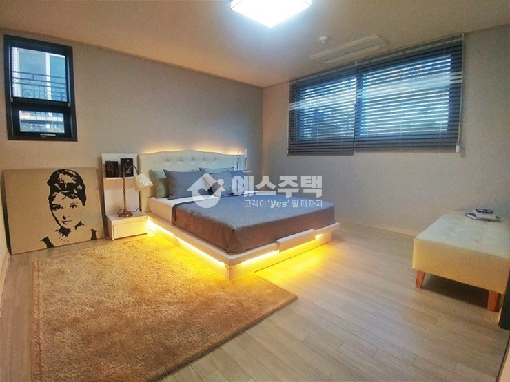인천 남동구 구월동 구월동 3룸 인천시 / 부천시 다량매물 보유중 분양 매물번호 11729 사진 3
