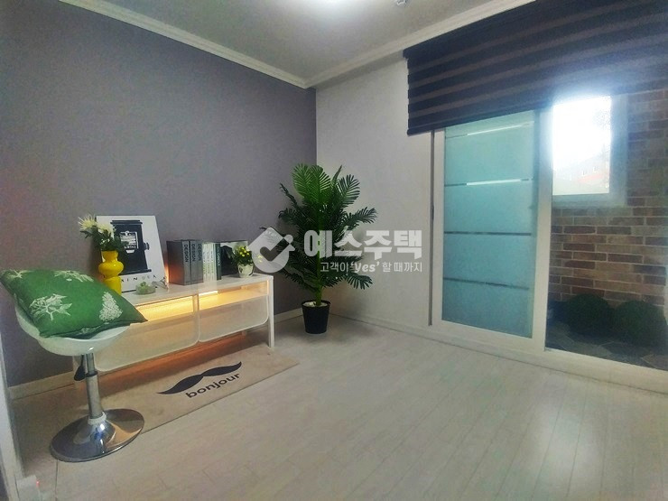 인천 남동구 구월동 구월동 3룸 3룸 + 욕실2 + 큰 다용도실 분양 매물번호 11732 사진 4