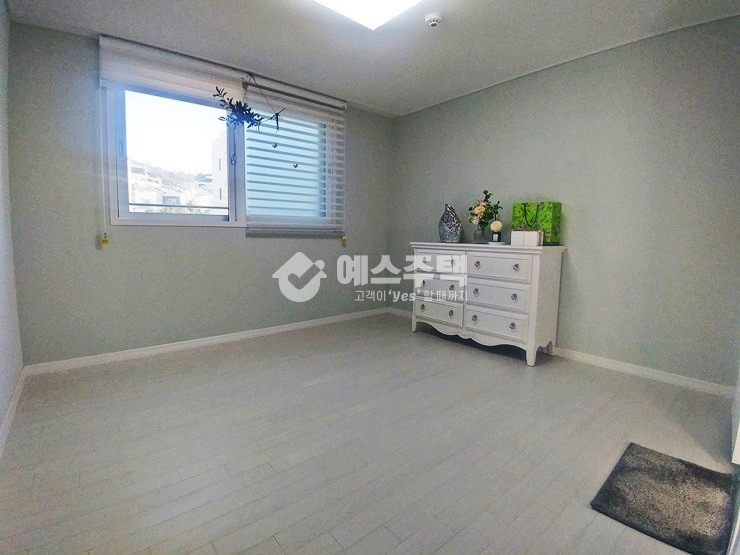 인천 남동구 구월동 구월동 3룸 다양한 맞춤형 매물 보유! 분양 매물번호 11734 사진 3