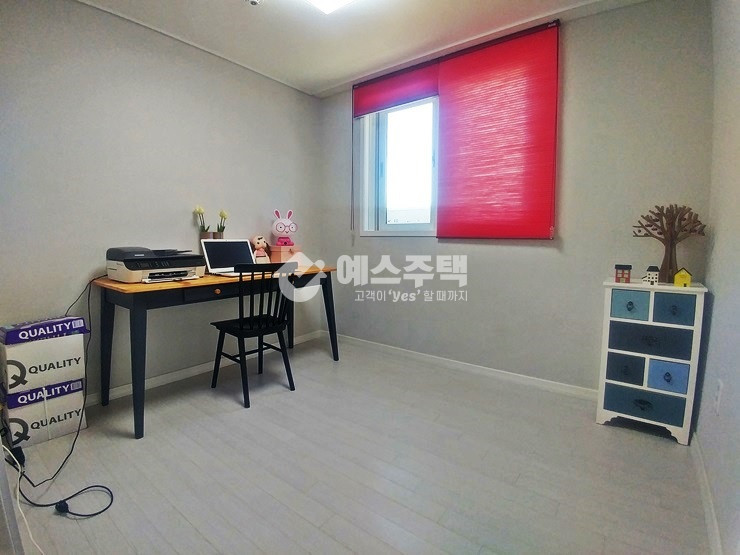 인천 남동구 구월동 구월동 3룸 다양한 맞춤형 매물 보유! 분양 매물번호 11734 사진 5