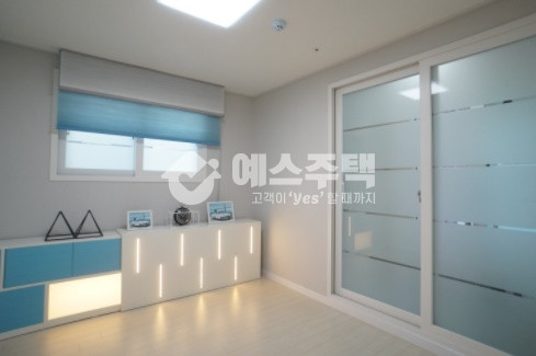 인천 남동구 남촌동 남촌동 3룸 최저입주금/최저금리 보장 분양 매물번호 11741 사진 5