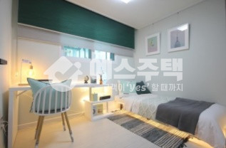 인천 남동구 만수동 만수동 3룸 모래내시장역 도보 딱10분 분양 매물번호 11774 사진 5