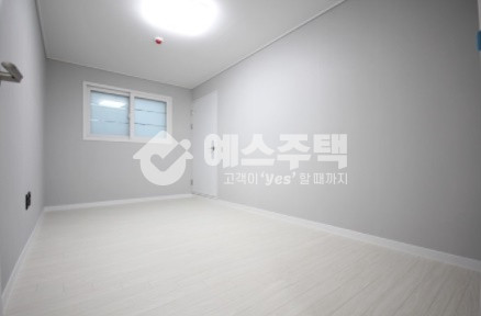 서울 강서구 가양동 가양동 3룸 88도로 진입용이/넓은 주차장 분양 매물번호 11794 사진 3