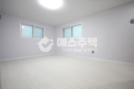 서울 강서구 가양동 가양동 3룸 88도로 진입용이/넓은 주차장 분양 매물번호 11794 사진 4