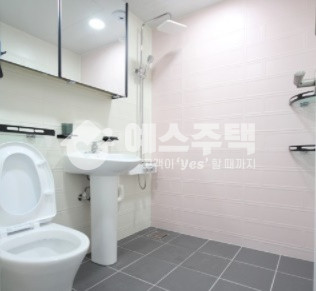 서울 강서구 가양동 가양동 3룸 88도로 진입용이/넓은 주차장 분양 매물번호 11794 사진 5