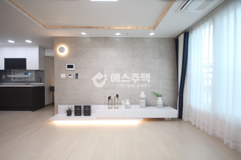 서울 강서구 내발산동 내발산동 3룸 마곡지구 최대인접 우장산역3분 분양 매물번호 11829 사진 1