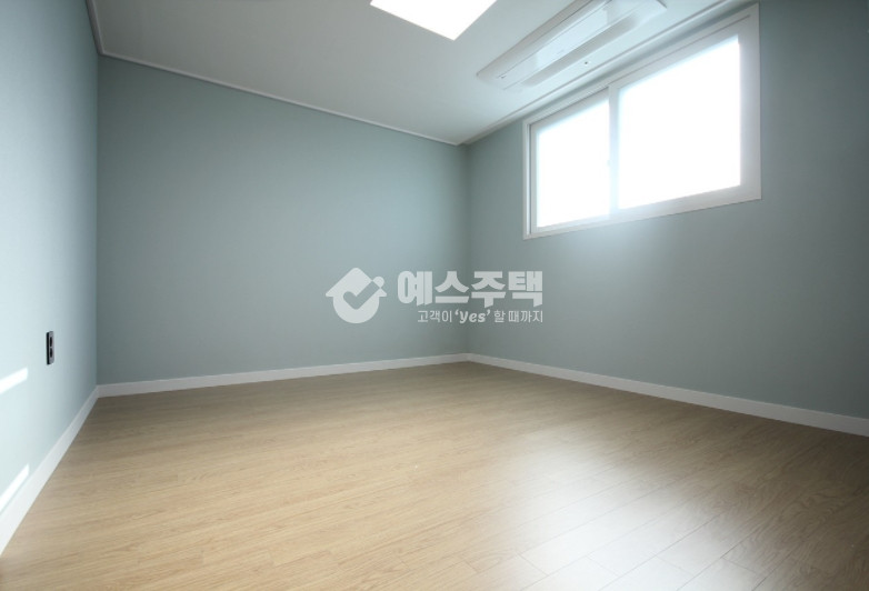 서울 강서구 등촌동 등촌동 3룸 확트인 뻥뷰~ 완전큰 거실 분양 매물번호 11832 사진 4