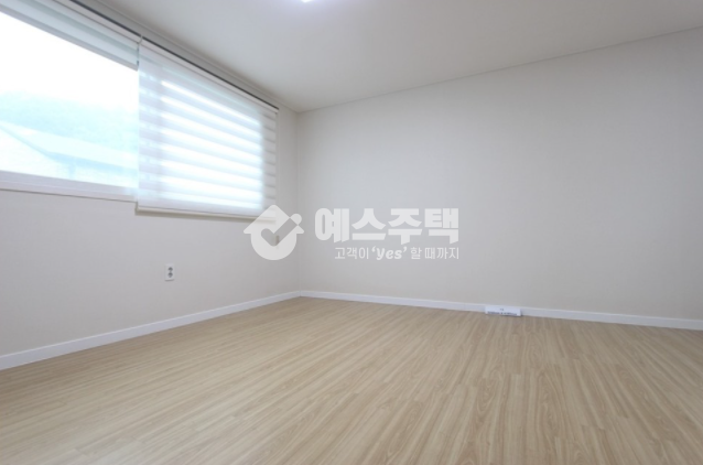 서울 강서구 등촌동 등촌동 3룸 초중고인접/역세권/사통팔달 분양 매물번호 11853 사진 3