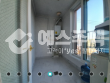 경기 파주시 야당동 야당동 훤하게 잘지은 3룸 있어요 분양 매물번호 11850 사진 7