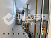 경기 파주시 야당동 야당동 훤하게 잘지은 3룸 있어요 분양 매물번호 11850 사진 11