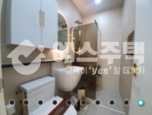 경기 파주시 야당동 야당동 훤하게 잘지은 3룸 있어요 분양 매물번호 11850 사진 12