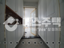 경기 파주시 야당동 야당동 훤하게 잘지은 3룸 있어요 분양 매물번호 11850 사진 13