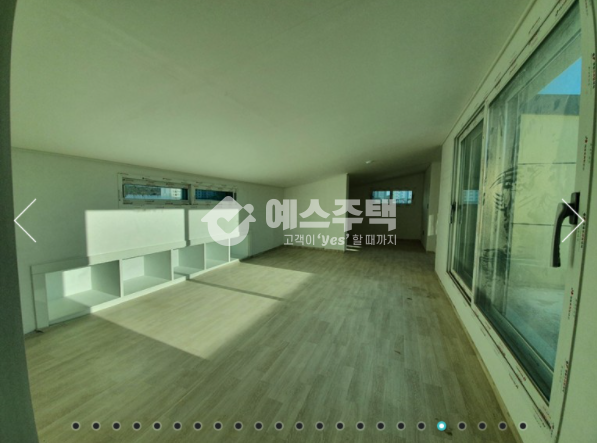 경기 파주시 야당동 야당동 훤하게 잘지은 복층 4룸 있어요 분양 매물번호 11855 사진 12