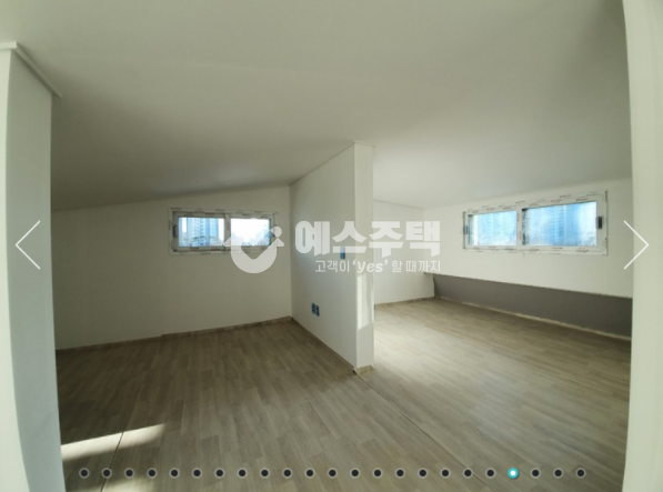 경기 파주시 야당동 야당동 훤하게 잘지은 복층 4룸 있어요 분양 매물번호 11855 사진 13