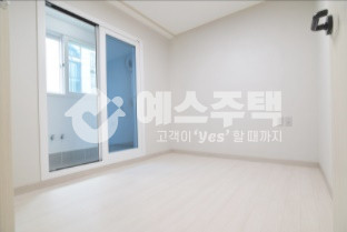 서울 강서구 방화동 방화동 3룸 초역세권 개화산역 도보 4분 분양 매물번호 11871 사진 4